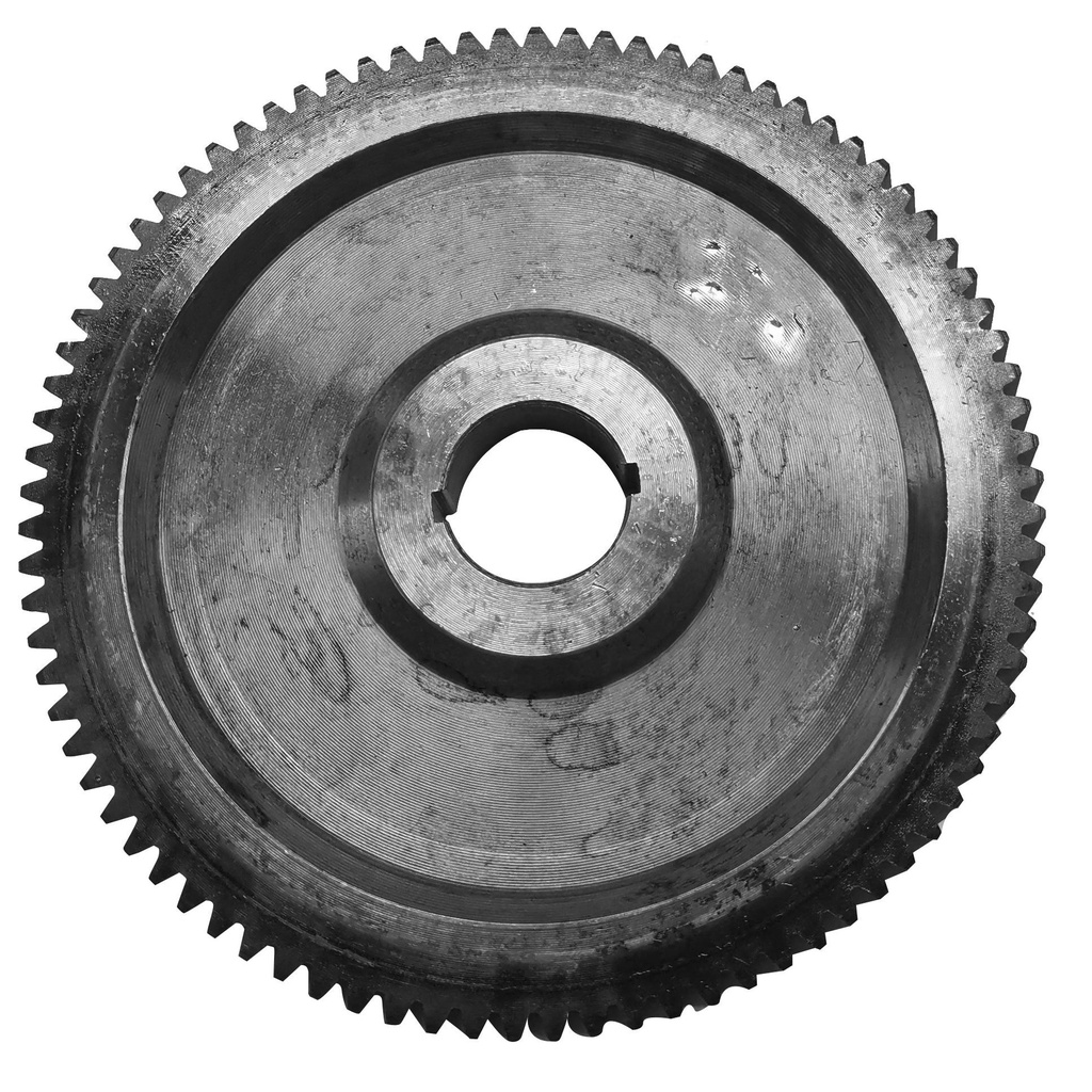 ENGRANAJE 27 (TH1153236-SP-78)