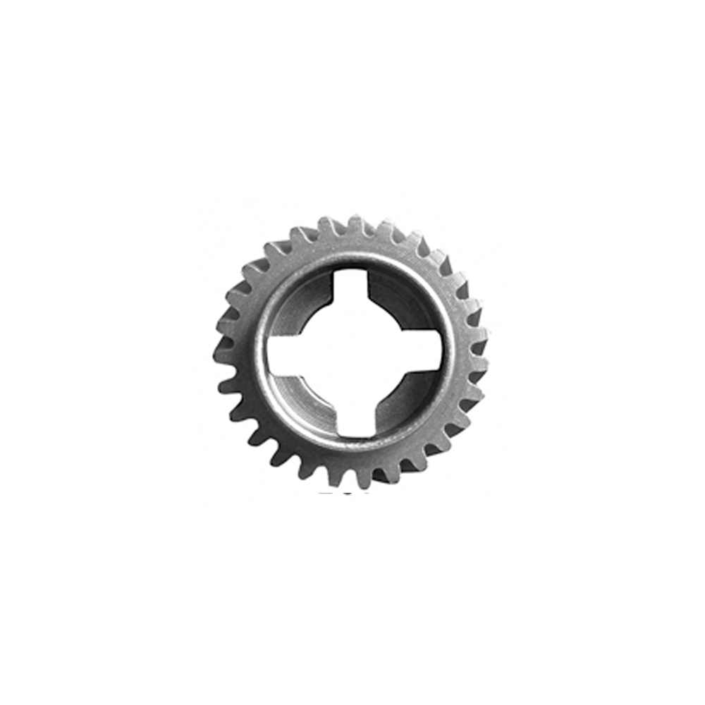 ENGRANAJE 27TEETH COMPATIBLE CON (UTH110286-SP-46)-(UTH1153226-SP-72)