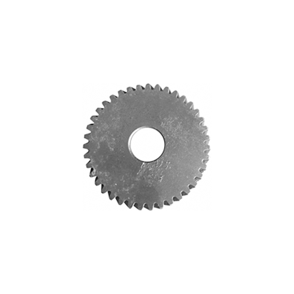 ENGRANAJE 39TEETH UTH110286 (UTH110286-SP-59)