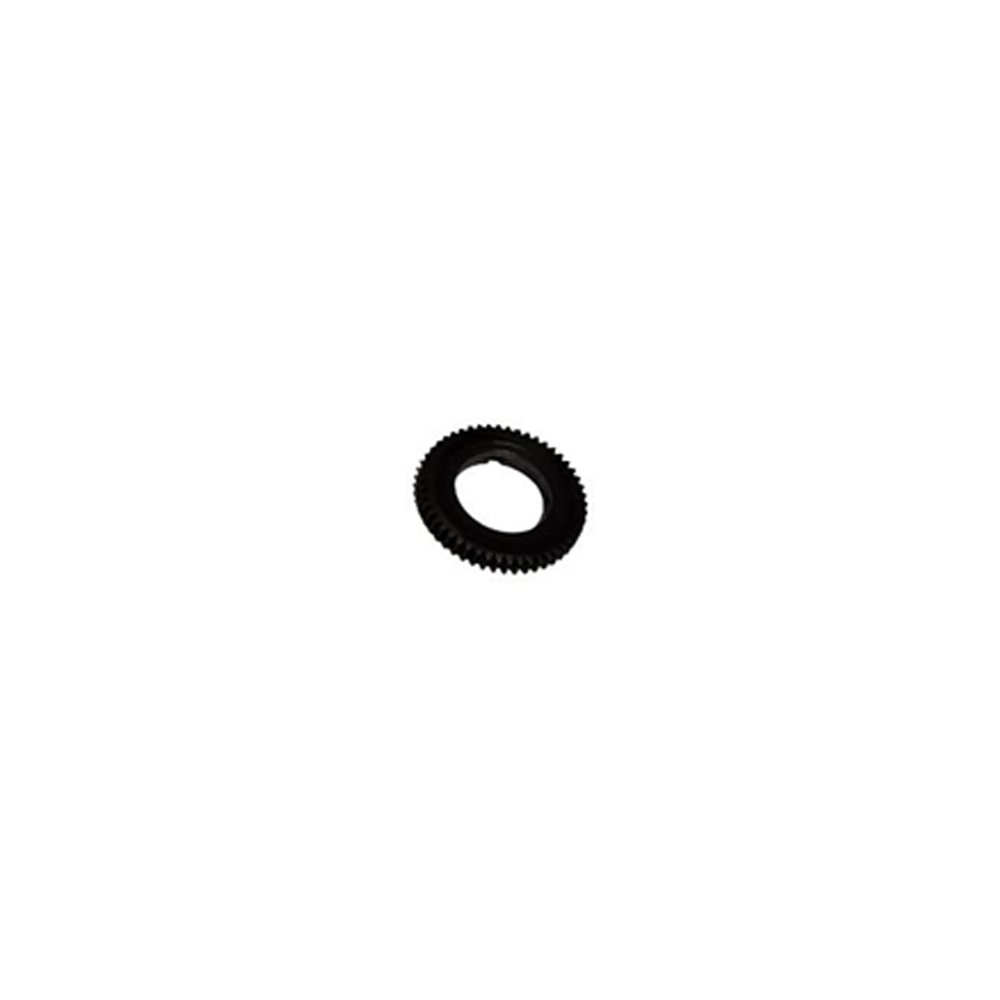 ENGRANAJE TRHLI1601 (TRHLI1601-SP-18)