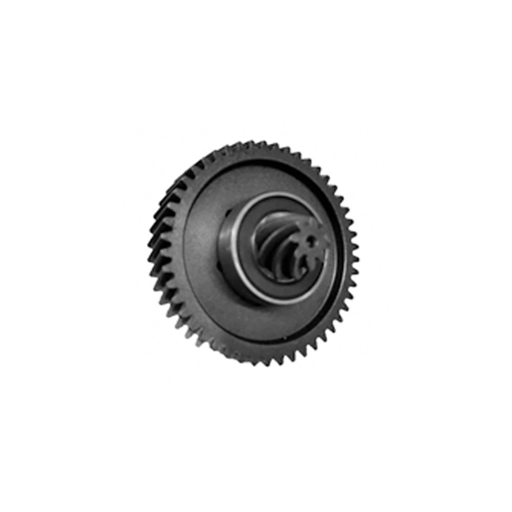 ENGRANAJES COMPLETO TH116386 (TH116386-SP-74-83)