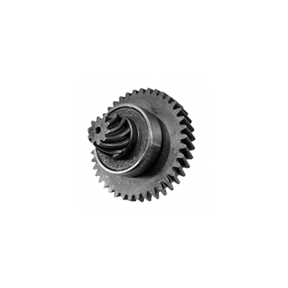 ENGRANAJES COMPLETO TH118366 (TH118366-SP-55-65)