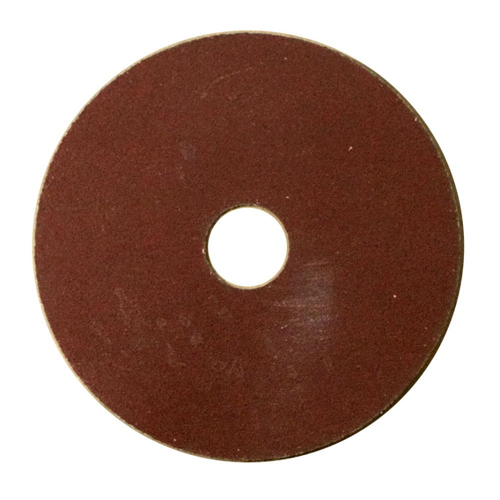 FIBRO DISCO ABRACOL 4 1/2 No 150 ((SAREDFA15002