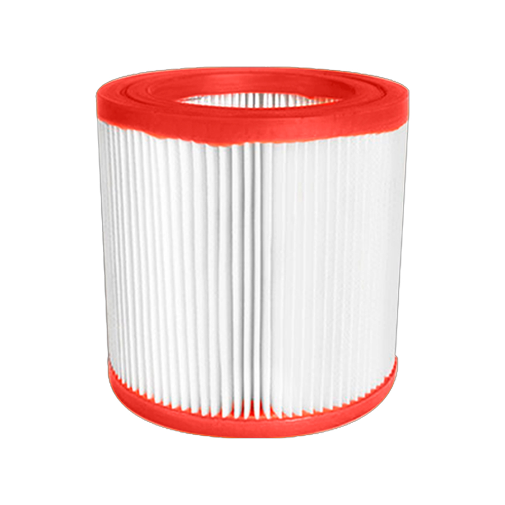 FILTRO PARA ASPIRADORA TOTAL (TVCAIHP02)