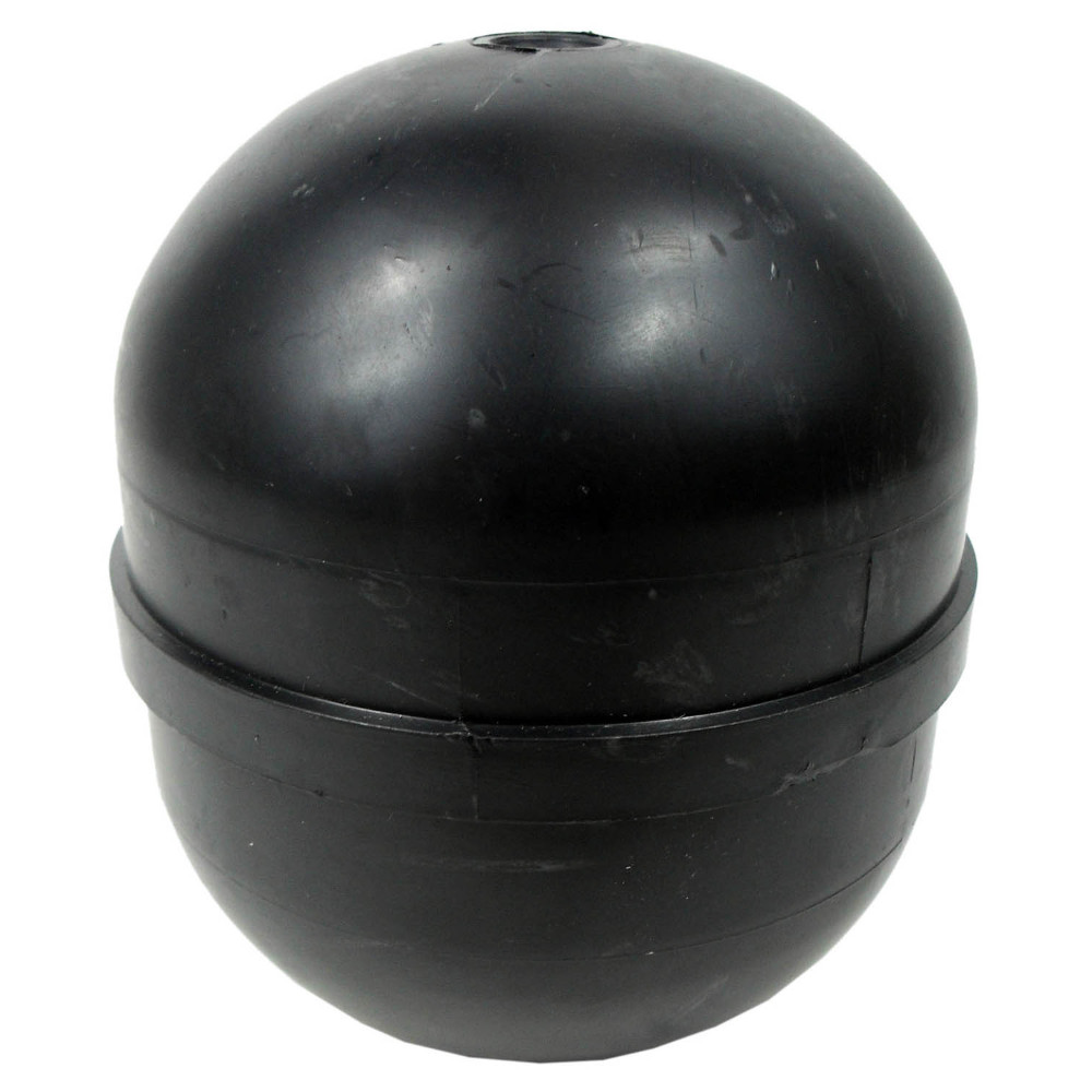 FLOTADOR UNIVERSAL GRIPLAS