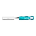FORMON 25 MM INDUSTRIAL CROMO VANADIUM TOTAL (THT41256)