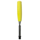 FORMON MANGO PLASTICO 1/2 UDUKE (HT1142)