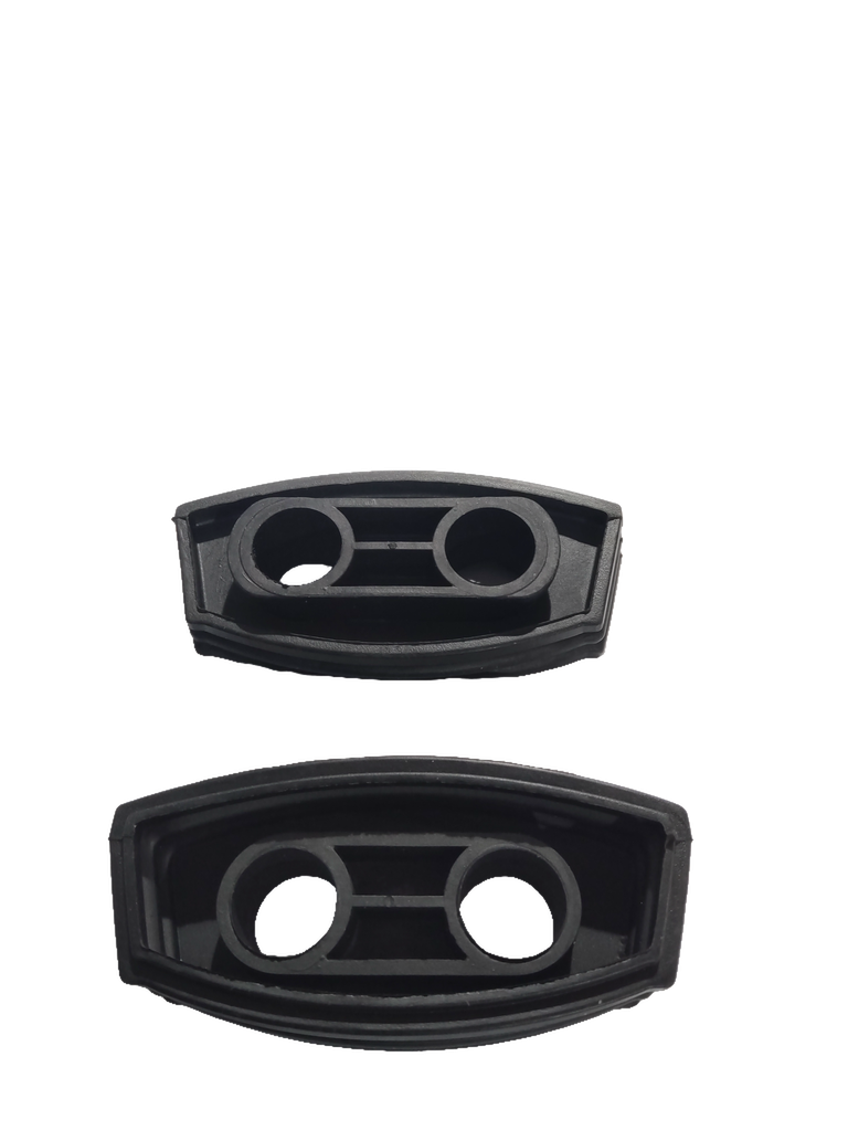 FUNDA ANTIVIBRACION COMPATIBLE CON  (UTH2130016-SP-59)