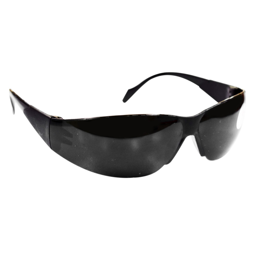 GAFA T-DEPORTIVA  LEN-NEGRO-NEGRO (SIN NORMA) (HT90371)