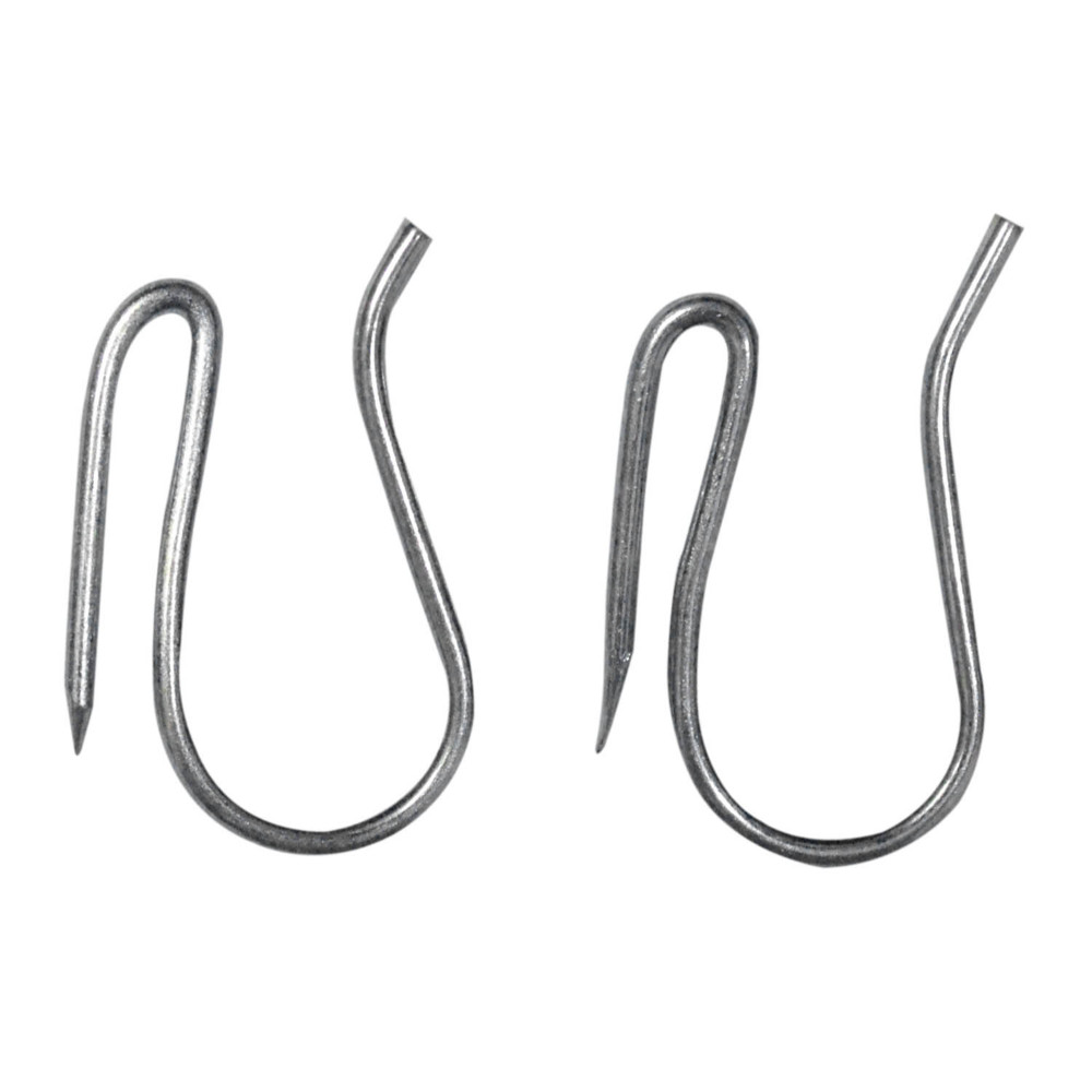 GANCHO AGUJA (220000)