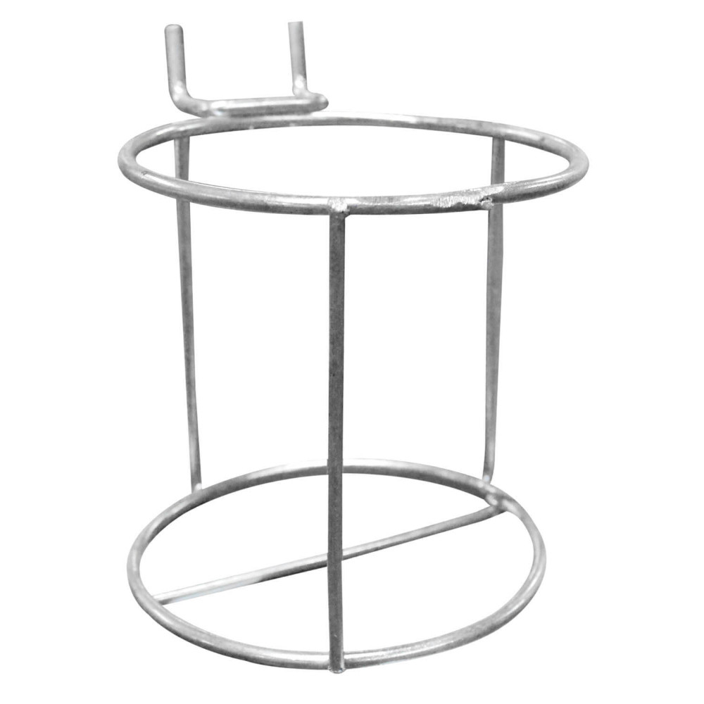 GANCHO EXHIBICION PARA SILICONAS