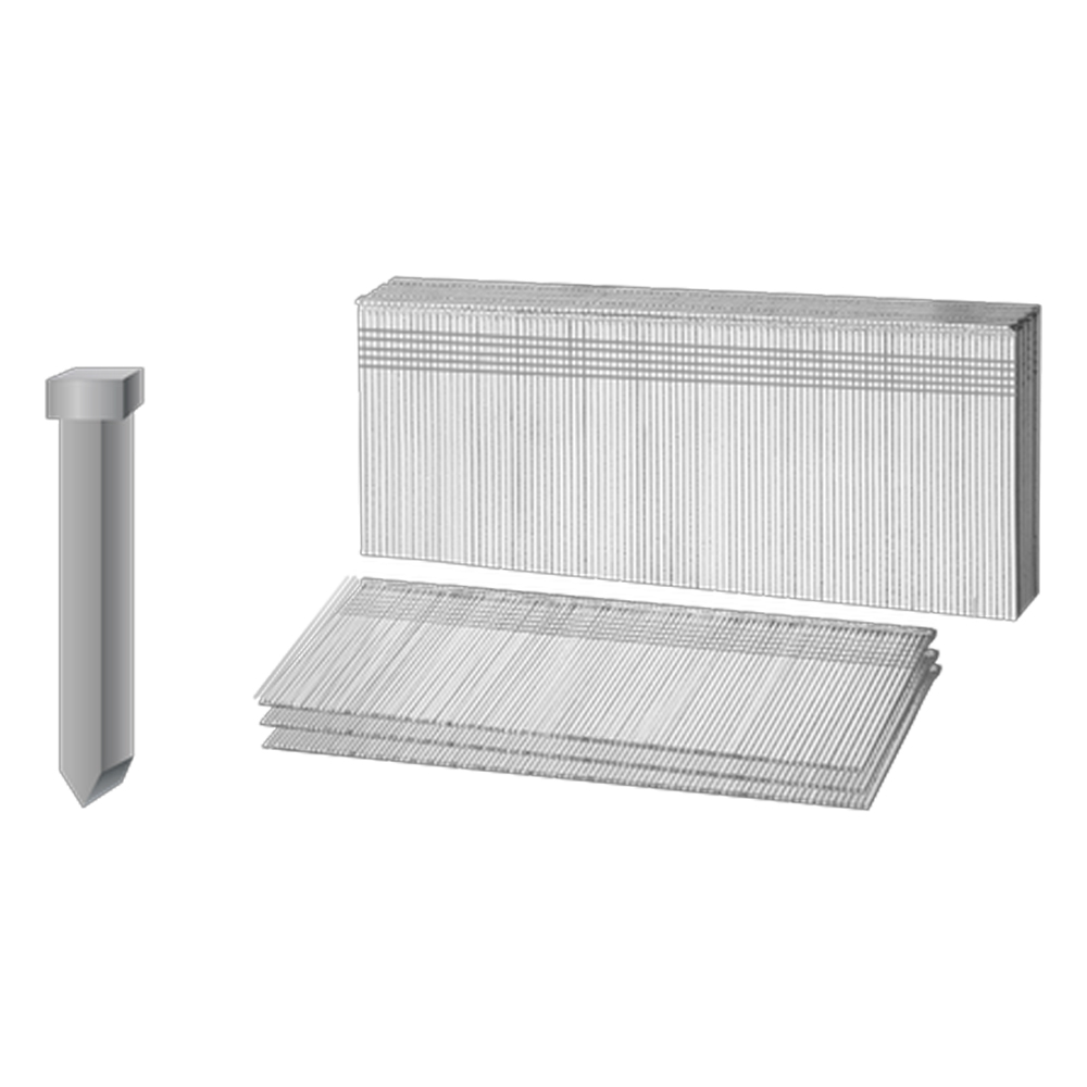 CLAVO GRAPADORA 35MM PARA USAR EN (TCBNLI3505,TCBNLI3508,TCBNLI5005,TCBNLI5008, TCBNLI2005, TCBNLI2008) SUPER TOTAL (TAC918356)