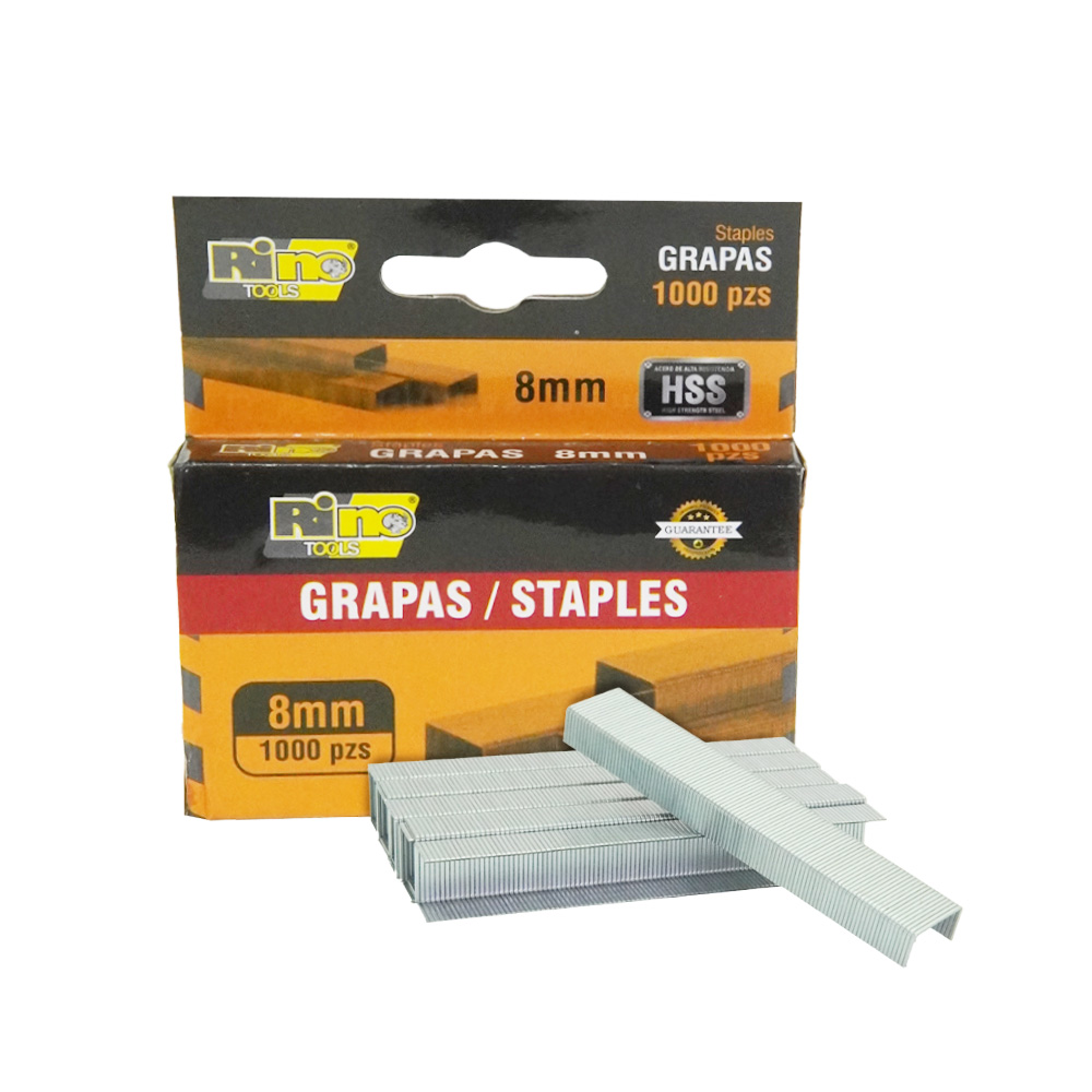 GANCHO GRAPADORA 8 (CXG208)