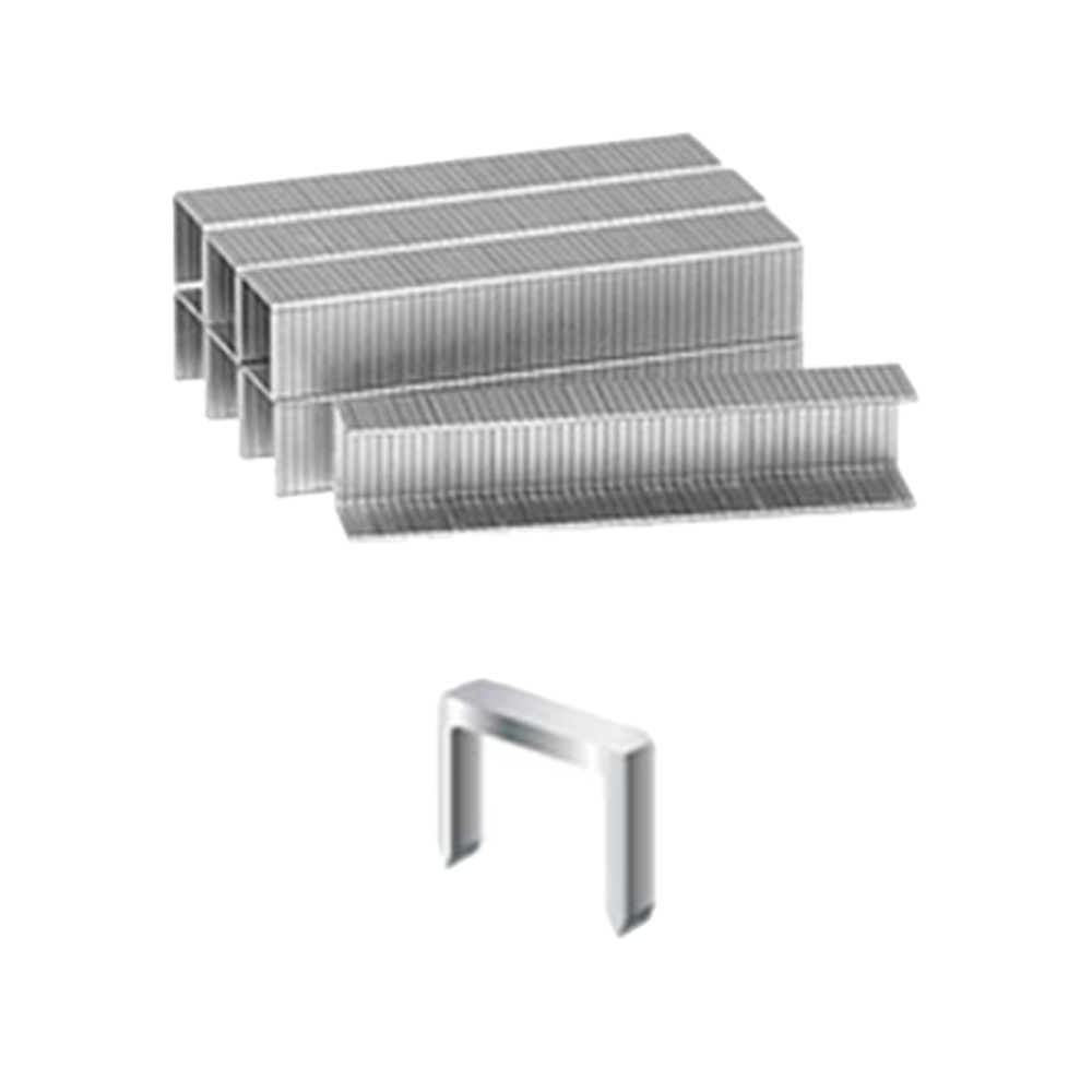 GANCHO GRAPADORA 8MM TOTAL (THT3982) PARA USAR (THT31142/THT31143/THT31146)