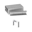 GANCHO GRAPADORA 8MM TOTAL (THT3982) PARA USAR (THT31142/THT31143/THT31146)