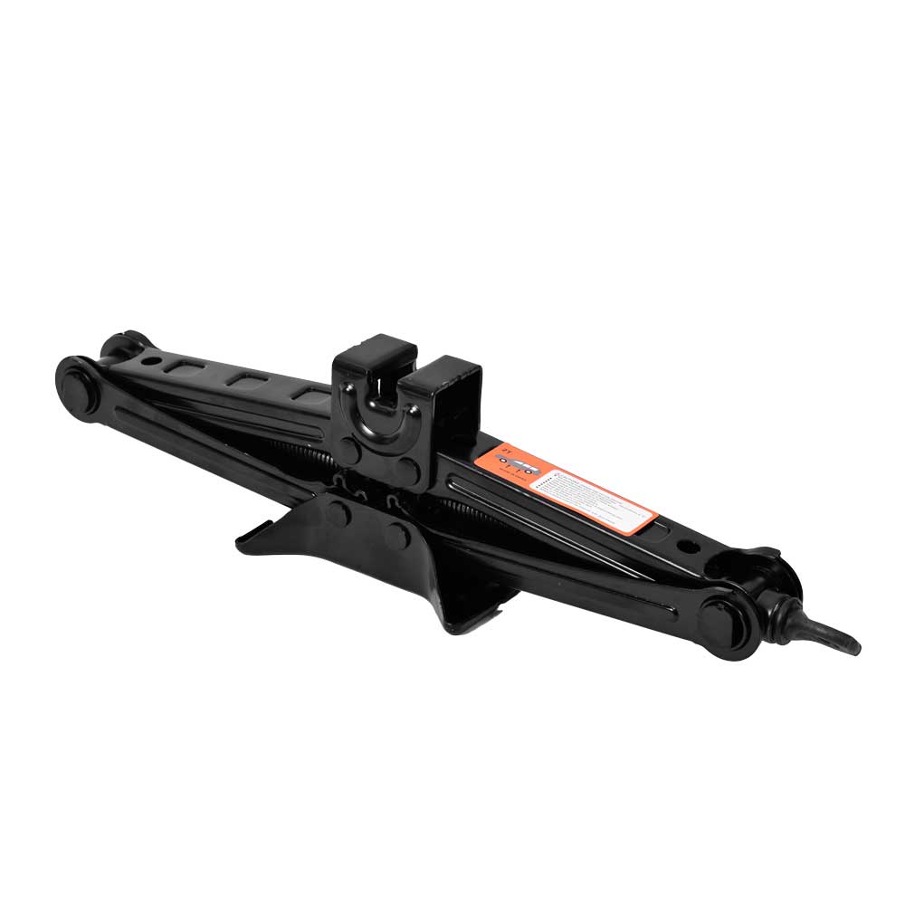 GATO TIJERA 2 TONELADAS CAJA DE CARTON (HT2029)