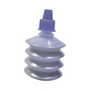 GRAFITO PARA LUBRICAR CHAPAS Y CANDADOS (LUBRICANTE SOLIDO) PAQ X 1 UDUKE