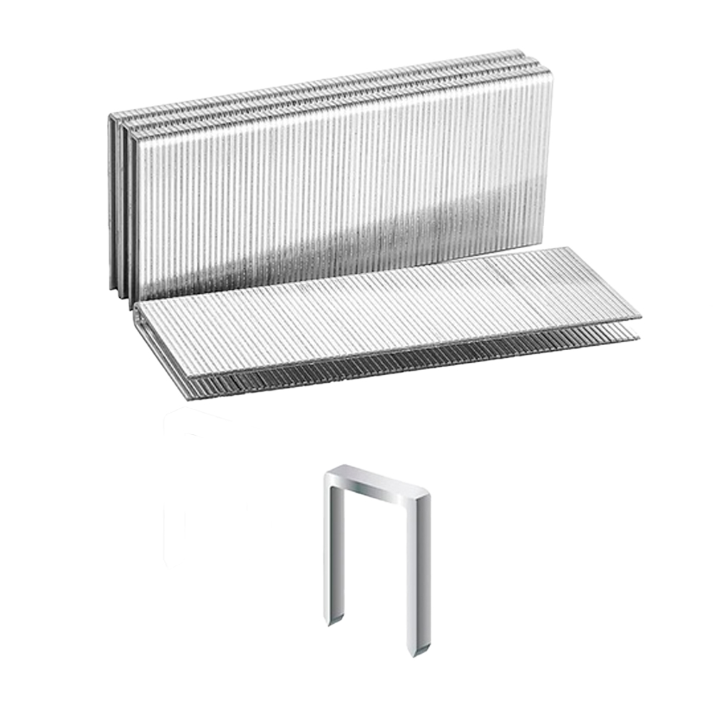 GRAPA 35MM PARA GRAPADORA NEUMATICA TOTAL (TAC918352)