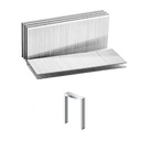 GRAPA 35MM PARA GRAPADORA NEUMATICA TOTAL (TAC918352)