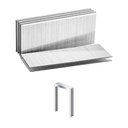 GRAPA 40MM PARA GRAPADORA NEUMATICA TOTAL (TAC918402)