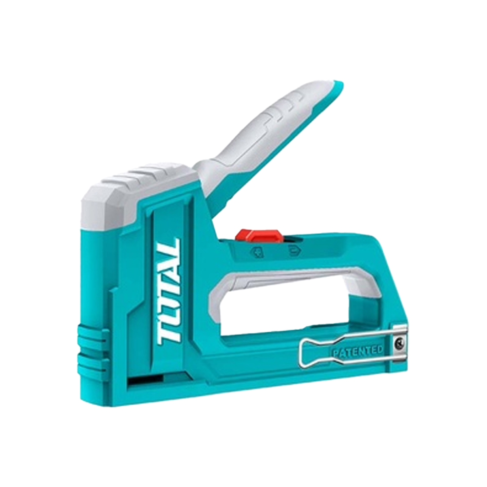 GRAPADORA TAPICERA 2 EN 1 SUPER SELECT TOTAL (THT31146)