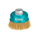 GRATA COPA LISA 5x5/8 TOTAL (UTAC31051)