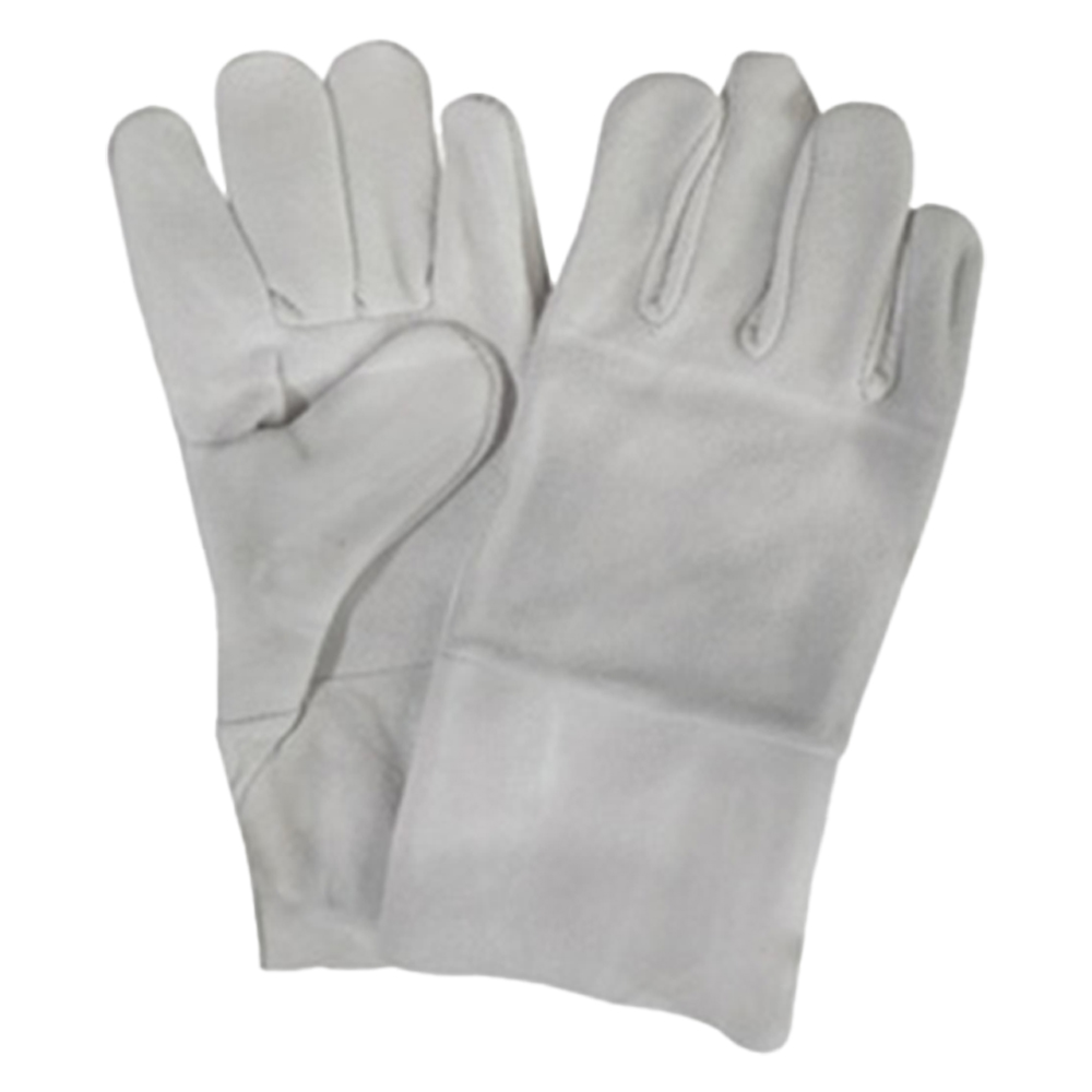 GUANTE CARNAZA CORTO FINO NACIONAL (5CM) UDUKE