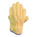 GUANTE INGENIERO CORTO NACIONAL UDUKE