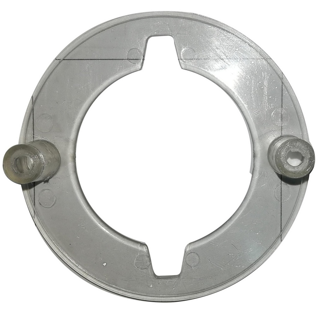 GUIA (UTH220502-SP-109)