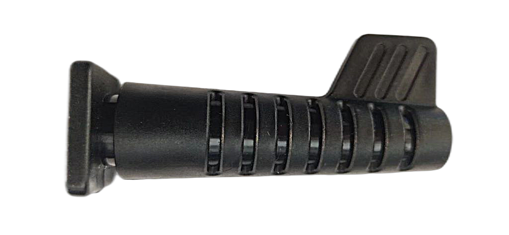 GUIA DE CABLE COMPATIBLE CON (UTH2130016-SP-68)