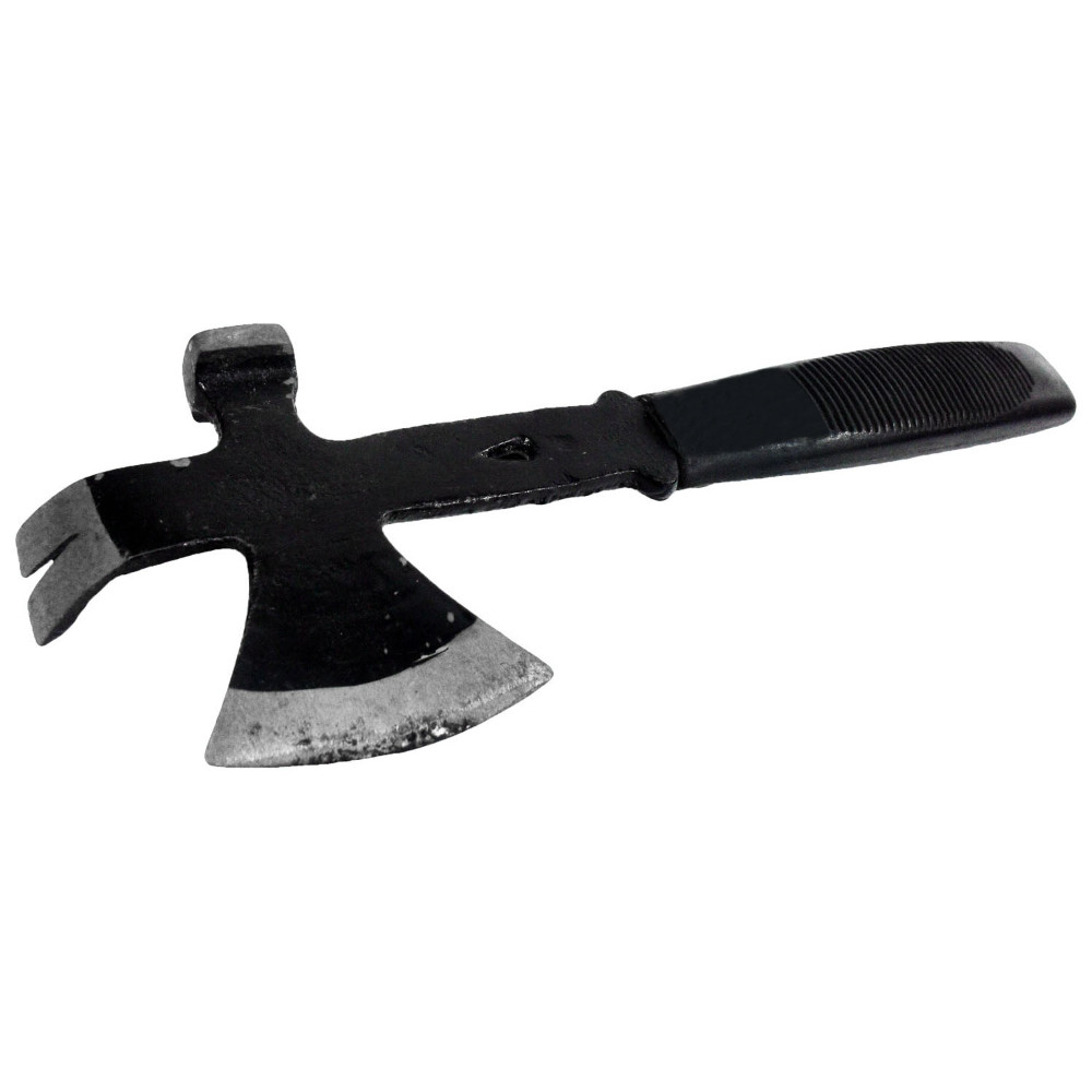 HACHUELA MULTIUSO LIVIANA   (HT30162)