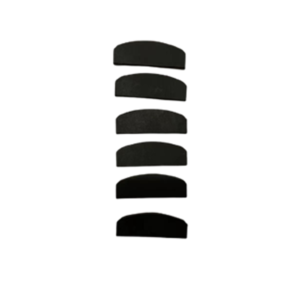 HOJA DE INDUCIDO TAT40122 (TAT40122-SP-23)