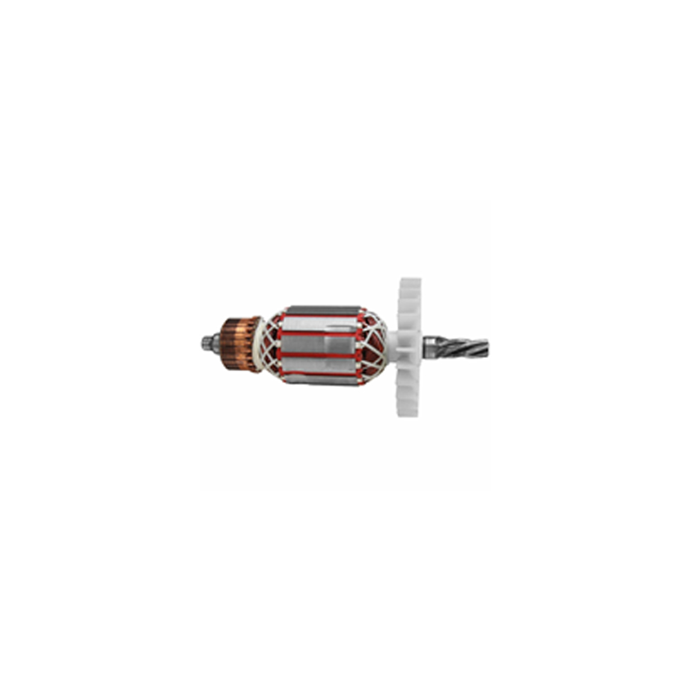 INDUCIDO TH118366 (TH118366-SP-38)