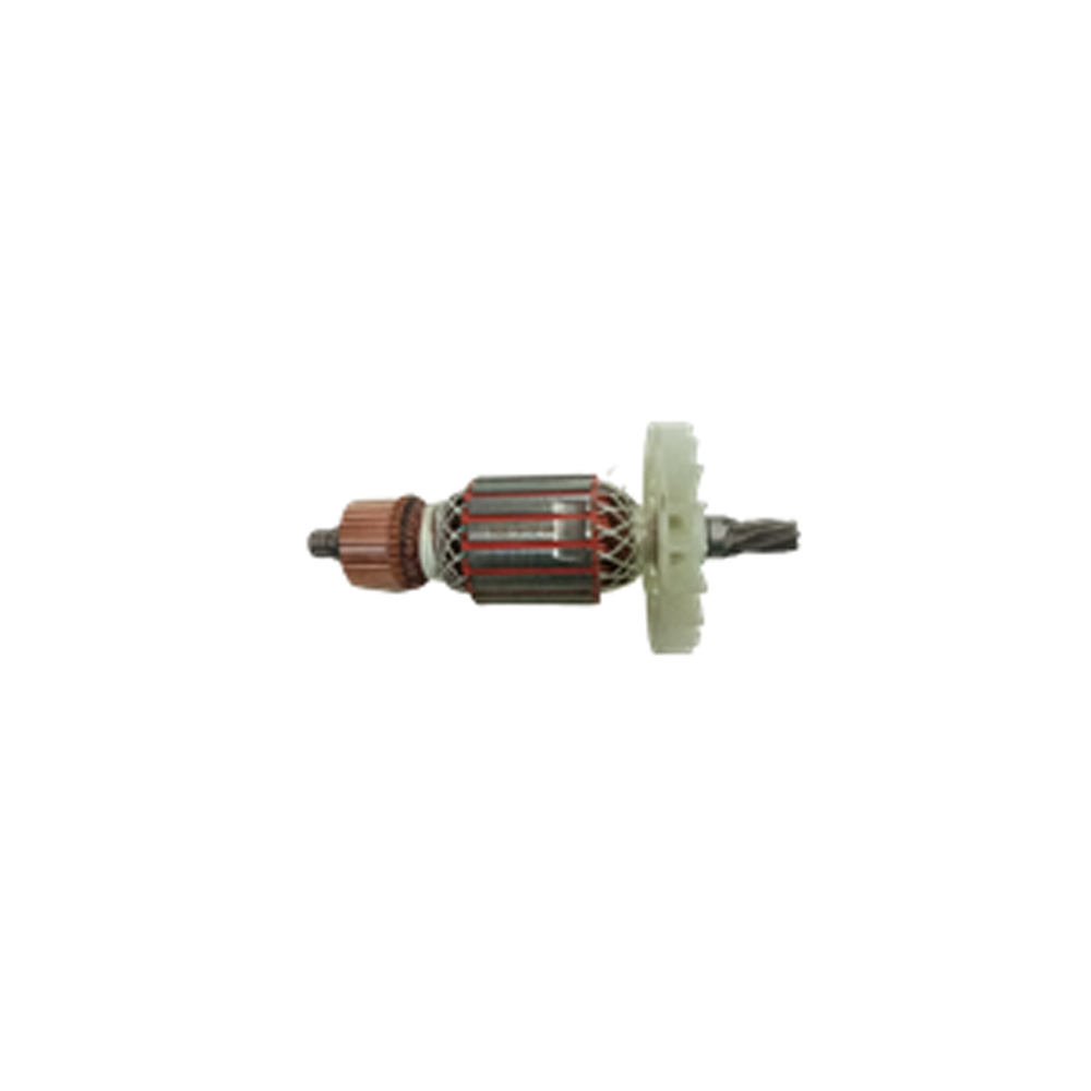 INDUCIDO UTH215456 (UTH215456-SP-53)