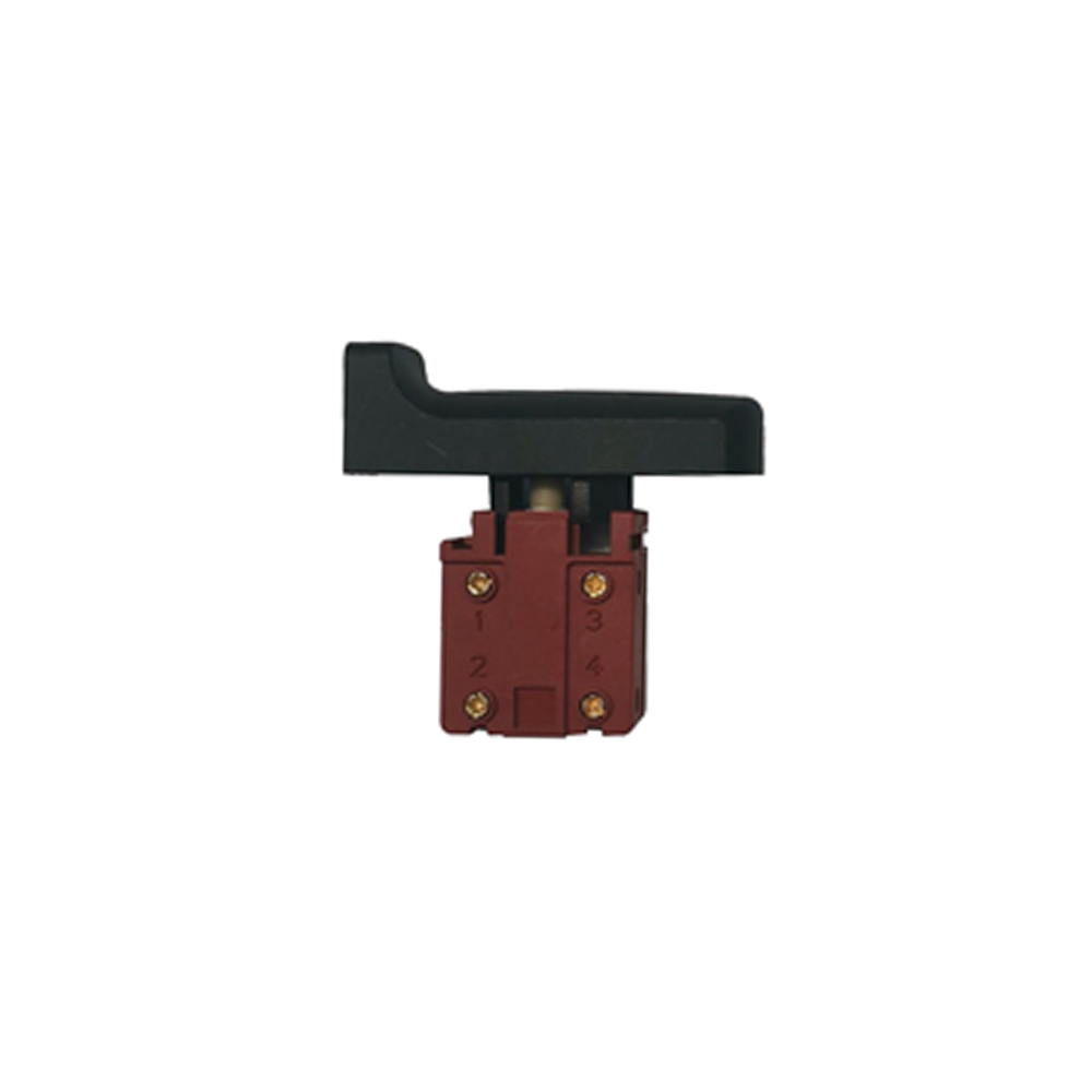 INTERRUPTOR TH116386 (TH116386-SP-48)