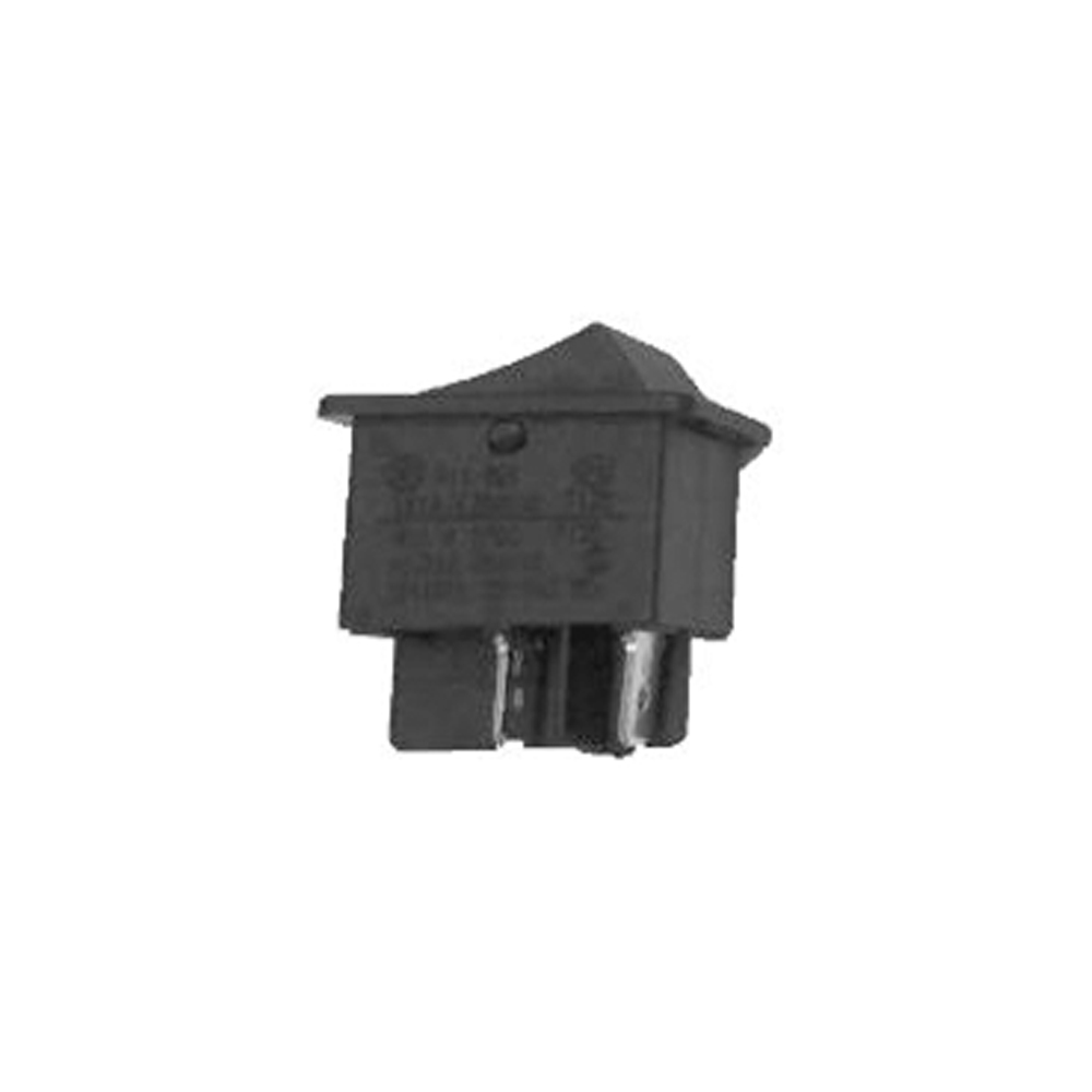 INTERRUPTOR UTGT11316 (UTGT11316-SP-8)(UTGT11356-SP-17)