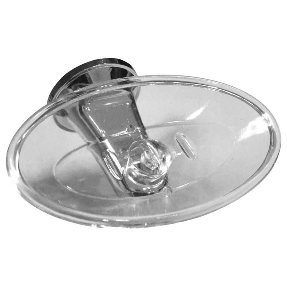 JABONERA PLASTGRIFOS (3102292)