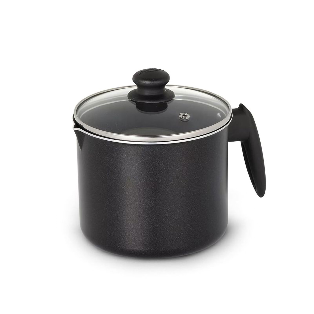 JARRO LECHERO ALIADA 1.5L TV UNIVERSAL