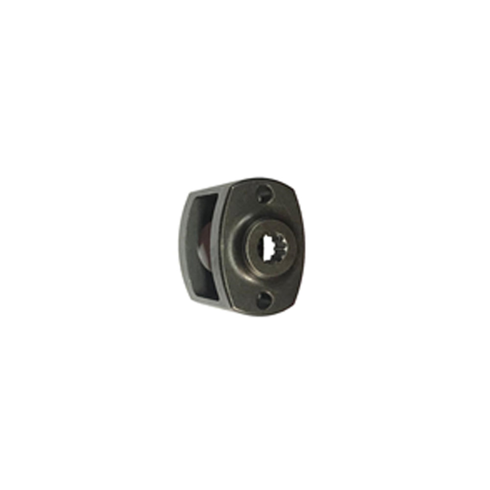 JAULA DE MARTILLO TAT40122 (TAT40122-SP-30)