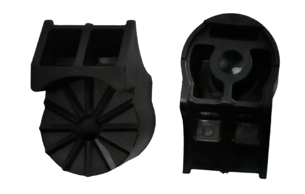 JUEGO DE ABRAZADERA (UTH2130016-SP-76)