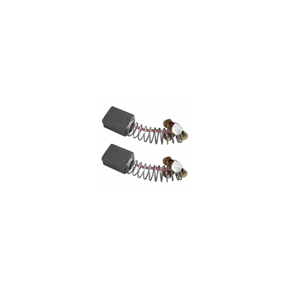 JUEGO DE ESCOBILLAS TH116386 (TH116386-SP-97)