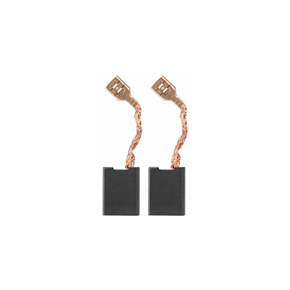 JUEGO DE ESCOBILLAS UTP1141806 (UTP1141806-SP-36)