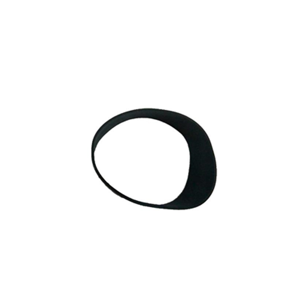 JUNTA TORICA UTH215456 (UTH215456-SP-14)