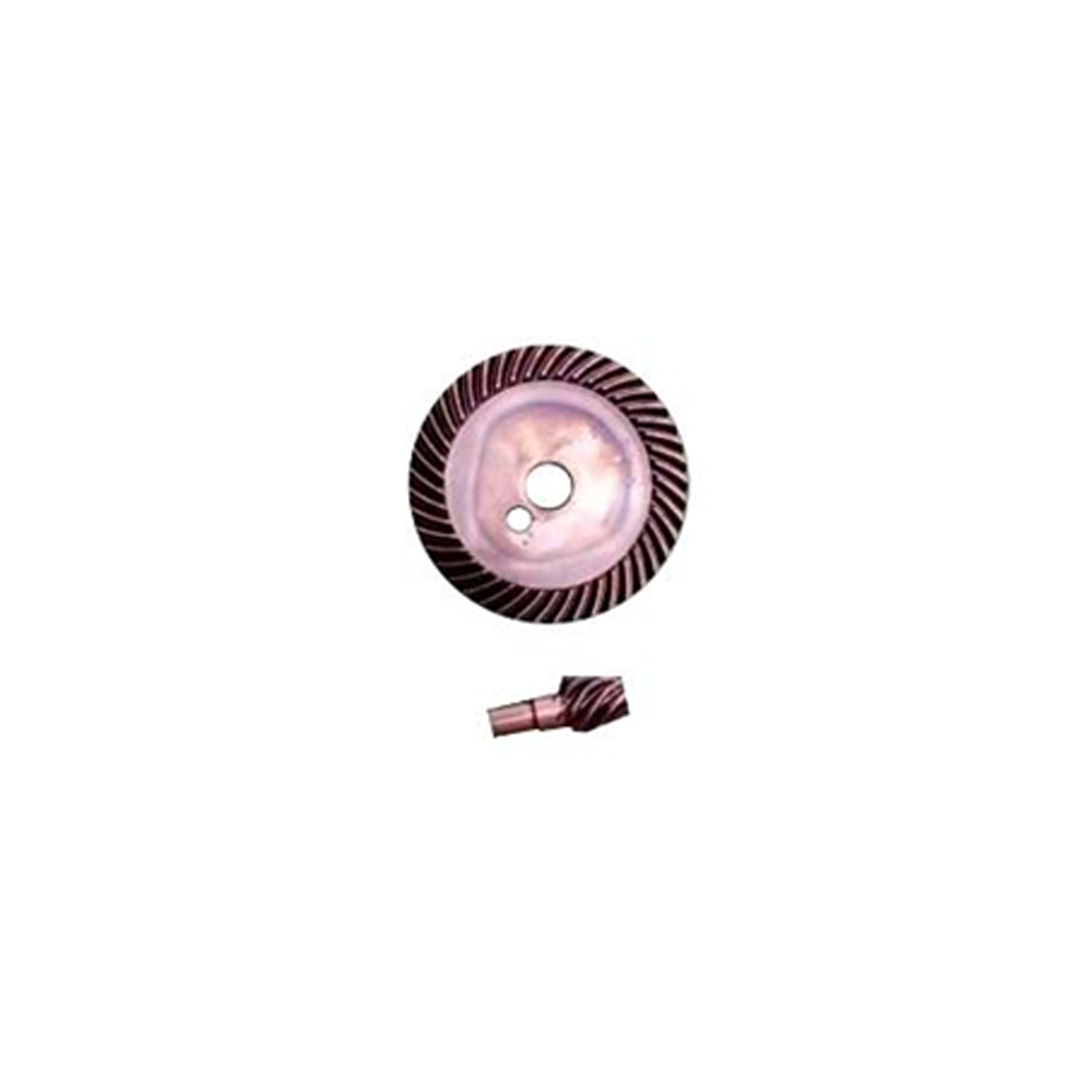 KIT CORONA / PINON TRSLI1151 (TRSLI1151-SP-20/31)