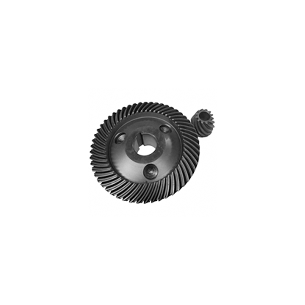 KIT CORONA / PIÑON UTG1252306 (UTG1252306-SP-15/25)