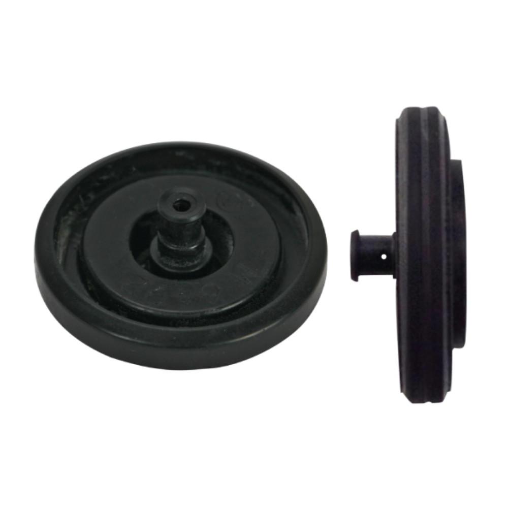 LINEA FLUIDMASTER SELLO (EMPAQUE) PARA MODELO 200-400-747 (242135