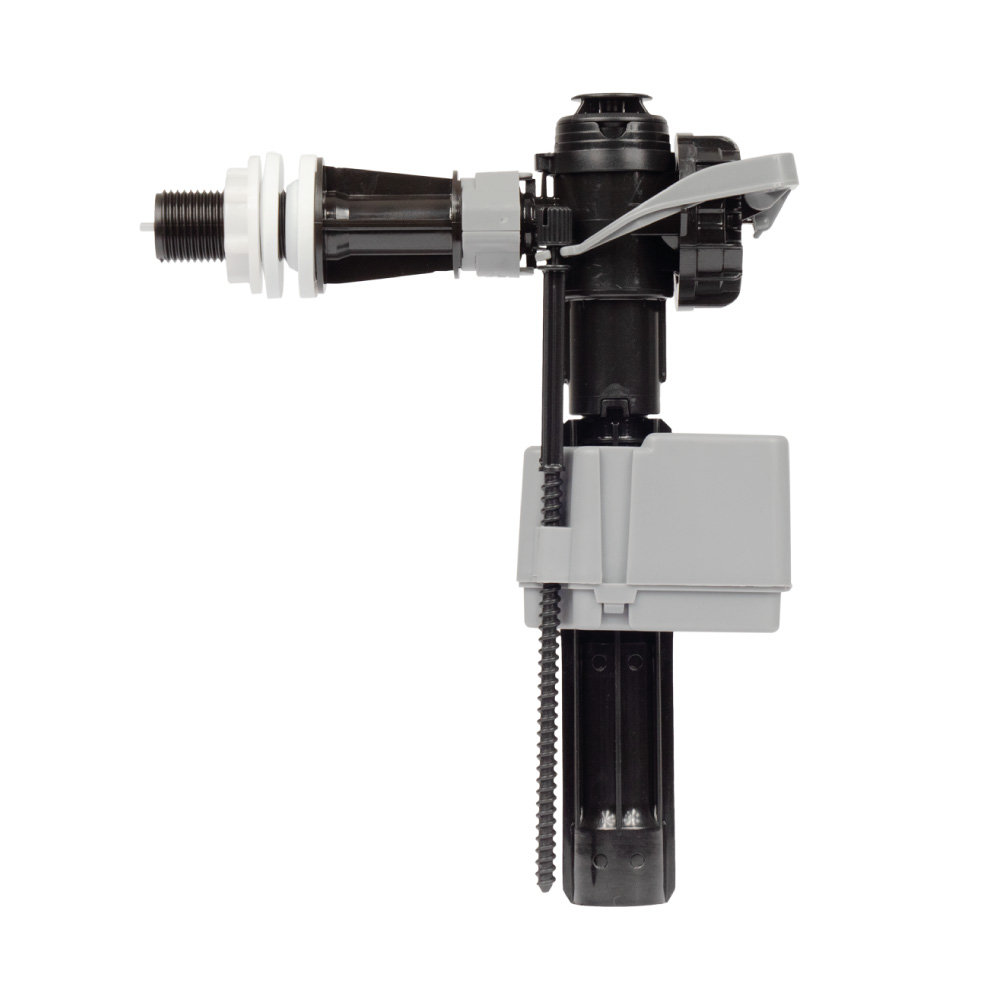 LINEA FLUIDMASTER VALVULA LLENADO 747 PREMIUM PARA TANQUES DE ALMACENAMIENTO (747U-011)