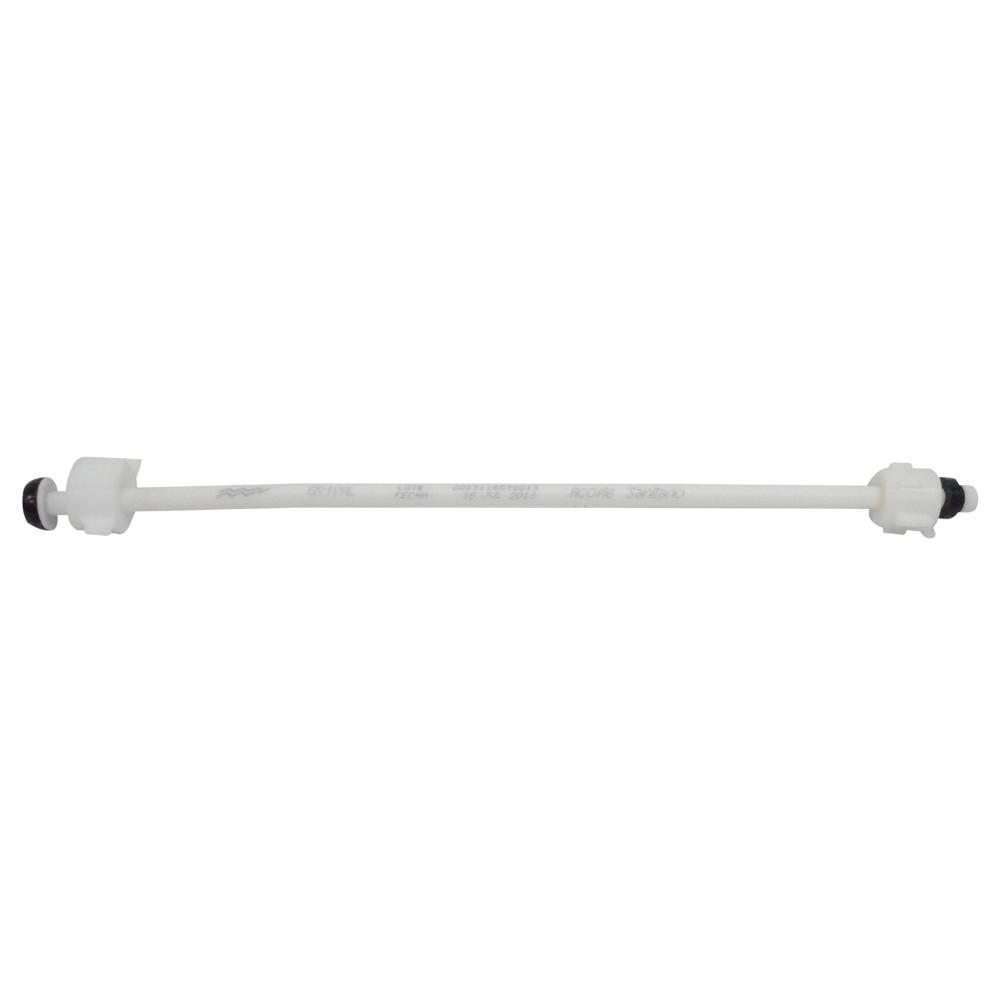LINEA GRIVAL ACOPLE LAVAMANOS/LAVAPLATOS 40 CMS (380183331) (PAQ X 12