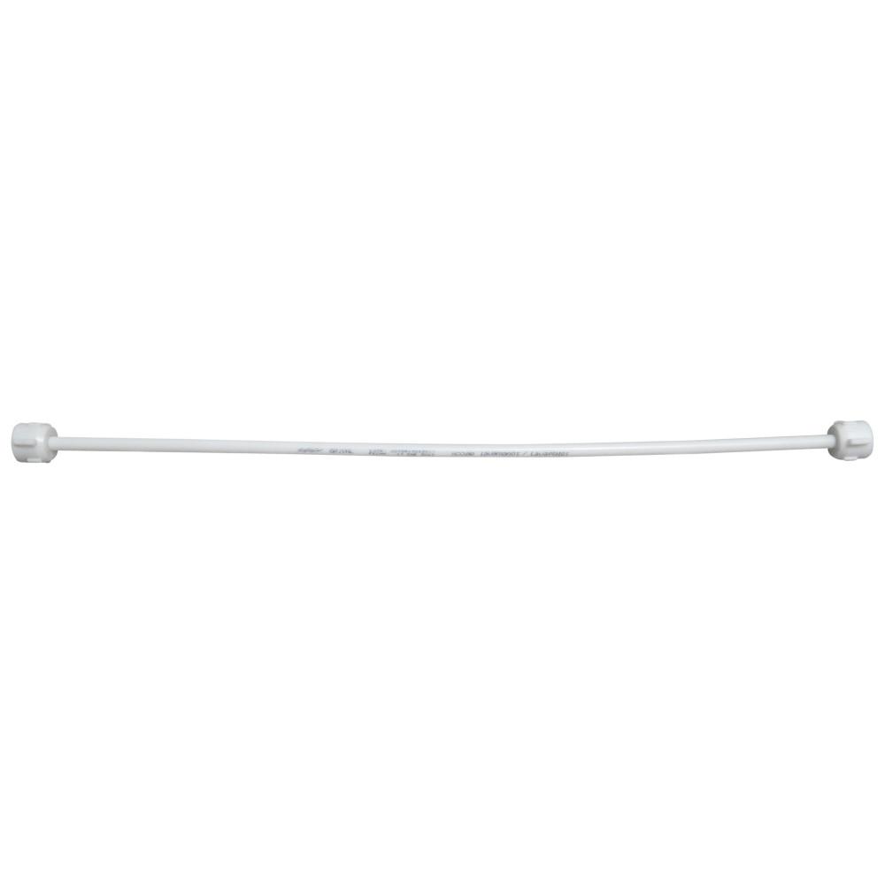 LINEA GRIVAL ACOPLE LAVAMANOS/LAVAPLATOS 60CM (380123331) (PAQ X 12