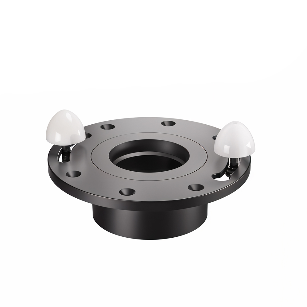 LINEA GRIVAL BRIDA SANITARIA PROFESIONAL 3 Y 4VPULG (737620001)